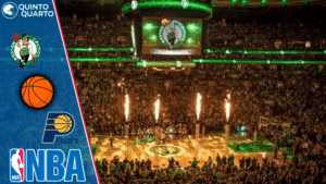 Boston Celtics x Indiana Pacers – Dica, palpite e prognóstico – 10/01
