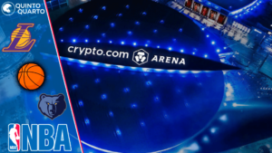 Los Angeles Lakers x Memphis Grizzlies – Dica, palpite e prognóstico – 09/01