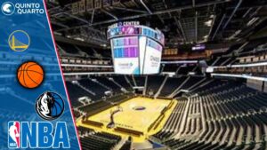 Golden State Warriors x Dallas Mavericks – Dica, palpite e prognóstico – 25/01