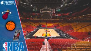 Miami Heat x Portland Trail Blazers – Dica, palpite e prognóstico – 19/01