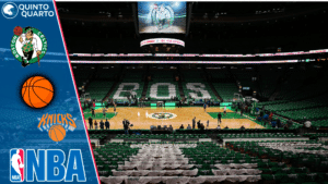 Boston Celtics x New York Knicks – Dica, palpite e prognóstico – 08/01