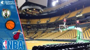 Miami Heat x Boston Celtics – Dica, palpite e prognóstico – 31/01