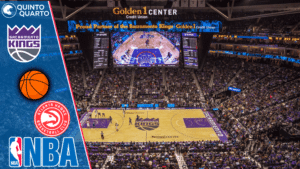 Sacramento Kings x Atlanta Hawks – Dica, palpite e prognóstico – 05/01