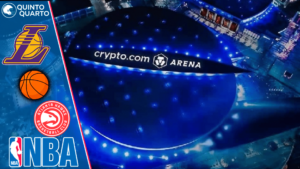 Los Angeles Lakers x Atlanta Hawks – Dica, palpite e prognóstico – 07/01