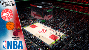 Atlanta Hawks x Miami Heat – Dica, palpite e prognóstico – 12/01