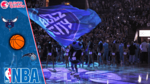 Charlotte Hornets x Orlando Magic – Dica, palpite e prognóstico – 14/01