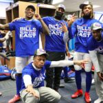 Buffalo Bills x New York Jets como aconteceu – Resultado, destaques e reação