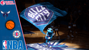 Charlotte Hornets x Los Angeles Clippers – Dica, palpite e prognóstico – 30/01