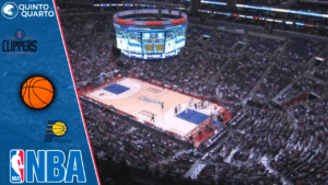 Los Angeles Clippers x Indiana Pacers – Dica, palpite e prognóstico – 17/01
