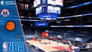 Oklahoma City Thunder x Washington Wizards – Dica, palpite e prognóstico – 11/01