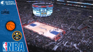 Los Angeles Clippers x Denver Nuggets – Dica, palpite e prognóstico – 12/01