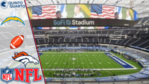 Los Angeles Chargers x Denver Broncos – Dica, palpite e Prognóstico – 02/01