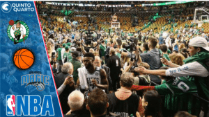 Boston Celtics x Orlando Magic – Dica, palpite e prognóstico – 02/01