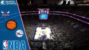 Charlotte Hornets x Philadelphia 76ers – Dica, palpite e prognóstico – 12/01