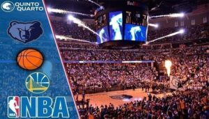 Memphis Grizzlies x Golden State Warriors – Dica, palpite e prognóstico – 11/01