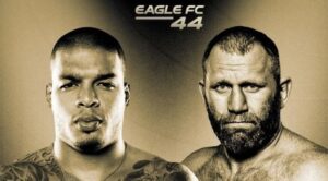 Sergei Kharitonov x Tyrone Spong – Dica, palpite e prognóstico – 28/01 – Eagle FC 44