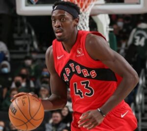 Milwaukee Bucks x Toronto Raptors como aconteceu – Resultado, destaques e reação