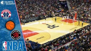 Washington Wizards x Toronto Raptors – Dica, palpite e prognóstico – 21/01