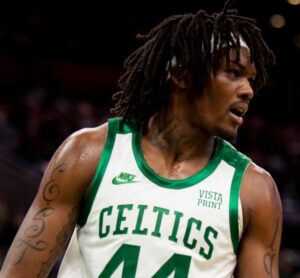 Boston Celtics x Phoenix Suns como aconteceu – Resultado, destaque e reação