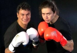 Whindersson vs Popó  – Sobre a luta e como apostar