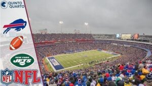 Buffalo Bills x New York Jets – Dica, palpite e prognóstico – 09/01