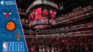 Chicago Bulls x Cleveland Cavaliers – Dica, palpite e prognóstico – 19/01