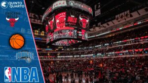 Chicago Bulls x Orlando Magic – Dica, palpite e prognóstico – 03/01