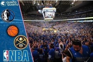 Dallas Mavericks x Denver Nuggets – Dica, Palpite  e Prognóstico – 03/01