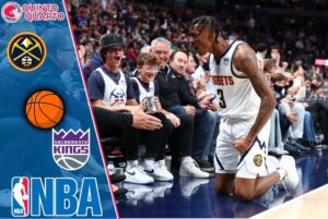 Denver Nuggets x Sacramento Kings – Dica, Palpite e Prognóstico – 07/01