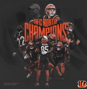 Cincinnati Bengals x Kansas City Chiefs como aconteceu – Resultado, destaque e reação