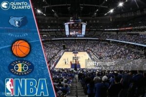 Memphis Grizzlies x Utah Jazz – Dica, palpite e prognóstico – 28/01