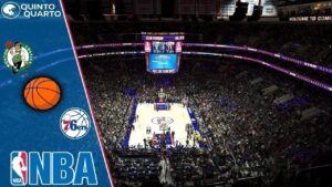 Boston Celtics x Philadelphia 76ers – Dica, palpite e prognóstico – 14/01