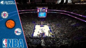LA Clippers x Philadelphia 76ers – Dica, palpite e prognóstico – 21/01