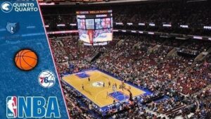 Memphis Grizzlies x Philadelphia 76ers – Dica, palpite e prognóstico – 31/01