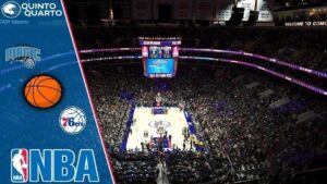 Orlando Magic x Philadelphia 76ers – Dica, palpite e prognóstico – 19/01
