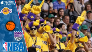 Los Angeles Lakers x Sacramento Kings – Dica, palpite e prognóstico – 05/01