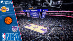 Sacramento Kings x Los Angeles Lakers – Dica, palpite e prognóstico – 13/01
