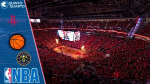 Houston Rockets x Denver Nuggets – Dica, palpite e prognóstico – 01/01