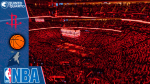 Houston Rockets x Minnesota Timberwolves – Dica, palpite, prognóstico – 09/01