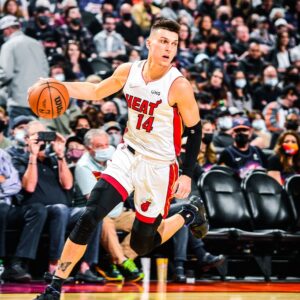 Phoenix Suns x Miami Heat como aconteceu – Resultado, destaques e reação