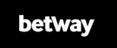 Betway
