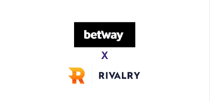 Betway ou Rivalry, qual a melhor casa de apostas?