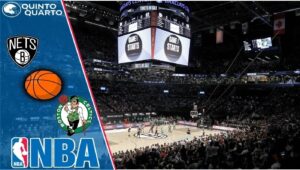 Brooklyn Nets x Boston Celtics – Dica, palpite e prognóstico – 24/02