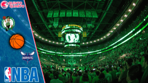 Boston Celtics x Charlotte Hornets – Dica, palpite e prognóstico – 02/02