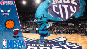 Charlotte Hornets x Miami Heat – Dica, palpite e prognóstico – 05/02