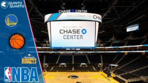 Golden State Warriors x Denver Nuggets – Dica, palpite e prognóstico – 16/02