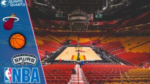 Miami Heat x San Antonio Spurs – Dica, palpite e prognóstico – 26/02