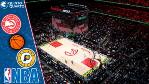 Atlanta Hawks x Indiana Pacers – Dica, palpite e prognóstico – 08/02