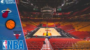 Miami Heat x Chicago Bulls – Dica, palpite e prognóstico – 28/02