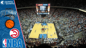 Orlando Magic x Atlanta Hawks – Dica, palpite e prognóstico – 16/02